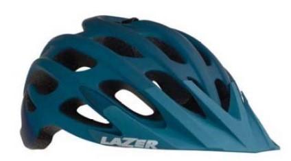 Shimano Recalls Bicycle Helmets Due to Risk of Head Injury CPSC.gov